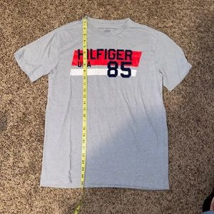 Tommy Hilfiger shirt
